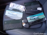  Mercedes  CLA-Klasse 1.5 CLA 180 D BUSINESS LINE SHOOT BR DCT #6