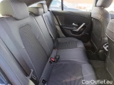  Mercedes  CLA-Klasse 1.5 CLA 180 D BUSINESS LINE SHOOT BR DCT #10