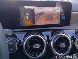  Mercedes  CLA-Klasse 1.5 CLA 180 D BUSINESS LINE SHOOT BR DCT #30