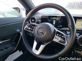  Mercedes  CLA-Klasse 1.5 CLA 180 D BUSINESS LINE SHOOT BR DCT #4