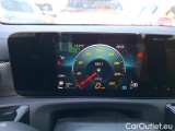  Mercedes  CLA-Klasse 1.5 CLA 180 D BUSINESS LINE SHOOT BR DCT #7