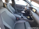  Mercedes  CLA-Klasse 1.5 CLA 180 D BUSINESS LINE SHOOT BR DCT #9