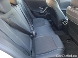  Mercedes  CLA-Klasse 1.5 CLA 180 D BUSINESS LINE SHOOT BR DCT #10