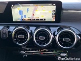 Mercedes  CLA-Klasse 1.5 CLA 180 D BUSINESS LINE SHOOT BR DCT #11