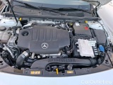  Mercedes  CLA-Klasse 1.5 CLA 180 D BUSINESS LINE SHOOT BR DCT #22