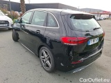  Mercedes  B-Klasse 1.5 B 180 D AMG LINE EDITION DCT #2