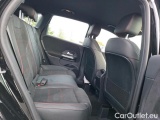  Mercedes  B-Klasse 1.5 B 180 D AMG LINE EDITION DCT #10
