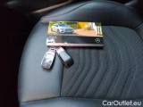  Mercedes  B-Klasse 2.0 B 180 D BUSINESS LINE EDITION DCT #6
