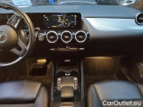  Mercedes  B-Klasse 2.0 B 180 D BUSINESS LINE EDITION DCT #11