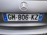  Mercedes  C-Klasse 2.0 C 200 D MHEV AMG LINE AUTO #5