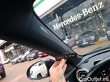  Mercedes  C-Klasse 2.0 C 200 D MHEV AMG LINE AUTO #16