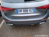  Mercedes  C-Klasse 2.0 C 200 D MHEV AMG LINE AUTO #30