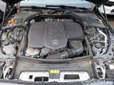  Mercedes  C-Klasse 2.0 C 200 D MHEV AMG LINE AUTO #29