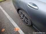  Mercedes  C-Klasse 2.0 C 200 D MHEV AMG LINE AUTO #32