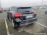  Mercedes  GLA 2.1  200 D STARLIGHT EDITION DCT #2