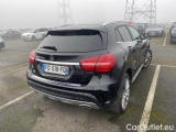  Mercedes  GLA 2.1  200 D STARLIGHT EDITION DCT #3