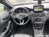  Mercedes  GLA 2.1  200 D STARLIGHT EDITION DCT #4