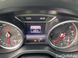  Mercedes  GLA 2.1  200 D STARLIGHT EDITION DCT #7