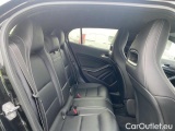  Mercedes  GLA 2.1  200 D STARLIGHT EDITION DCT #10