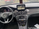  Mercedes  GLA 2.1  200 D STARLIGHT EDITION DCT #11