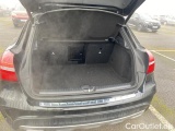  Mercedes  GLA 2.1  200 D STARLIGHT EDITION DCT #13