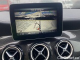  Mercedes  GLA 2.1  200 D STARLIGHT EDITION DCT #14