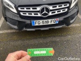  Mercedes  GLA 2.1  200 D STARLIGHT EDITION DCT #34