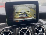  Mercedes  GLA 2.1  200 D STARLIGHT EDITION DCT #37