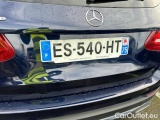 Mercedes  GLC 2.0  350 E BUSINESS EXECUTIVE 4MATIC #5