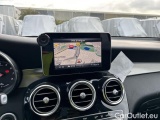  Mercedes  GLC 2.0  350 E BUSINESS EXECUTIVE 4MATIC #14
