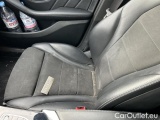  Mercedes  GLC 2.0  350 E BUSINESS EXECUTIVE 4MATIC #19