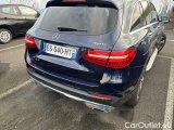  Mercedes  GLC 2.0  350 E BUSINESS EXECUTIVE 4MATIC #29