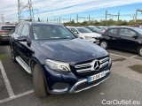  Mercedes  GLC 2.0  350 E BUSINESS EXECUTIVE 4MATIC #35