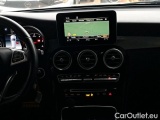  Mercedes  GLC 2.1  220 D EXECUTIVE 4MATIC #11
