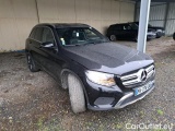  Mercedes  GLC 2.1  220 D EXECUTIVE 4MATIC #55