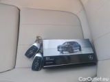  Mercedes  EQA BEV 67KWH  250 BUSINESS LINE AUTO #6