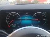  Mercedes  EQA BEV 67KWH  250 BUSINESS LINE AUTO #7