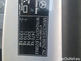  Mercedes  EQA BEV 67KWH  250 BUSINESS LINE AUTO #8