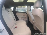  Mercedes  EQA BEV 67KWH  250 BUSINESS LINE AUTO #10
