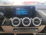  Mercedes  EQA BEV 67KWH  250 BUSINESS LINE AUTO #11