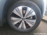  Mercedes  EQA BEV 67KWH  250 BUSINESS LINE AUTO #15