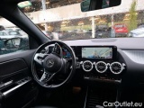  Mercedes  EQA BEV 67KWH  250 BUSINESS LINE AUTO #4