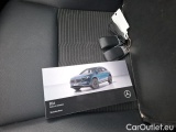  Mercedes  EQA BEV 67KWH  250 BUSINESS LINE AUTO #6