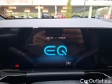  Mercedes  EQA BEV 67KWH  250 BUSINESS LINE AUTO #7