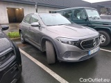  Mercedes  EQA BEV 67KWH  250 BUSINESS LINE AUTO #26