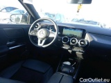  Mercedes  GLA 1.3  200 BUSINESS LINE DCT #4