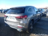  Mercedes  GLA 1.3  200 BUSINESS LINE DCT #3