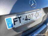  Mercedes  GLA 1.3  200 BUSINESS LINE DCT #5
