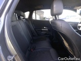  Mercedes  GLA 1.3  200 BUSINESS LINE DCT #10