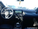  Mercedes  GLA 1.3  200 BUSINESS LINE DCT #11